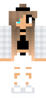 kebab