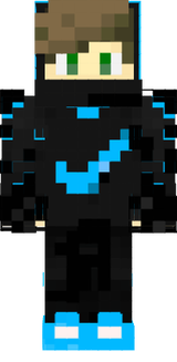tes