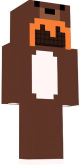 _knt