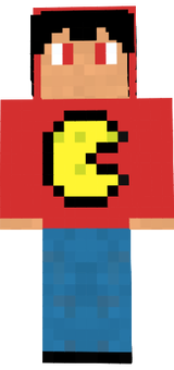 pac reverse