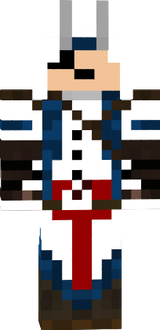 altair extreme