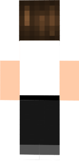DPAVN12