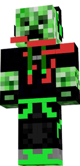 дщдщд