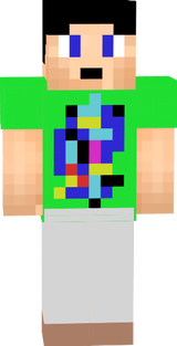Spiros (kinda)
