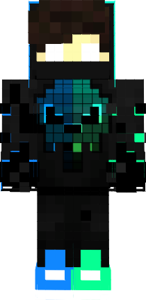 Preview of texture: test