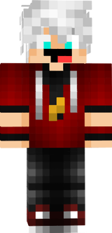 Bl3ckPanda