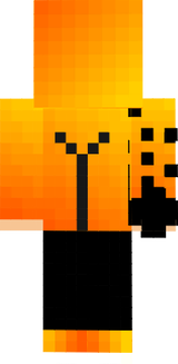 YakovMSkin