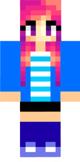 Flo Skin