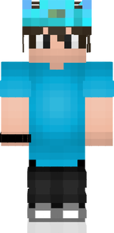 CrohsGM