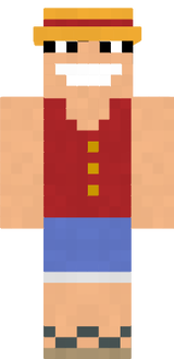 skin q eu vo baixa pro enzo