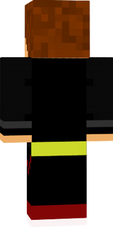 122345