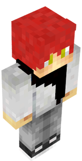 Officiel Linkiaire