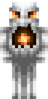 addmaster