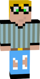 ert