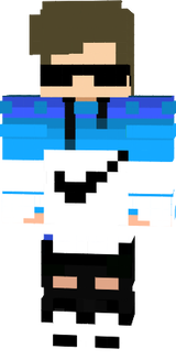 DissesGold