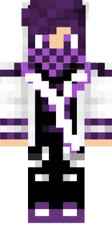 gt