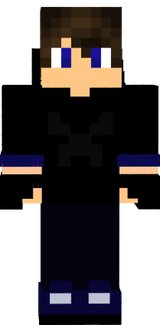 vahr