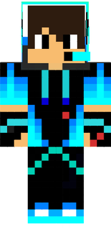 lukasskin