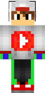 progame