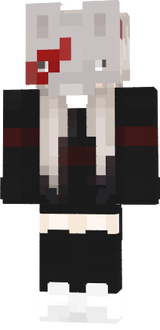dyuaudaubwdabyuduawbuyd
