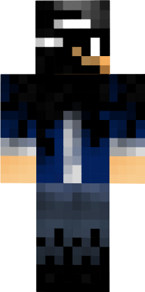 Preview of texture: spectro