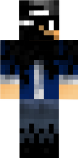 spectro