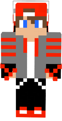 Preview of texture: ABGAming_86