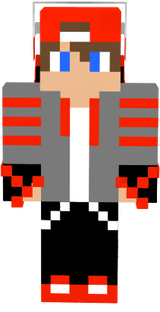 ABGAming_86