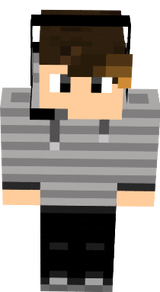 Gyley2