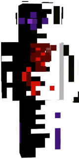 flenter