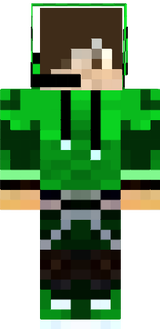 FilipeChannel