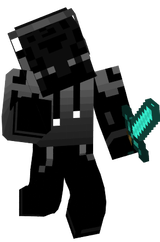 damian