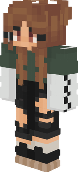 Fabiee