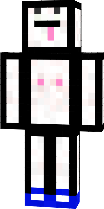 Preview of texture: WeZox