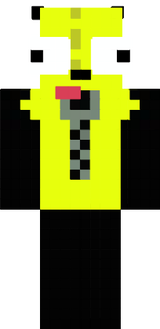 zerod
