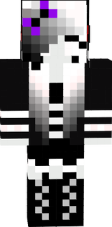 Puppet