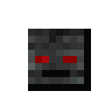 CabeçaDeWither