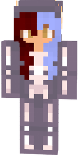 Queenslayer12