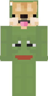 123