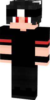 dattebayo