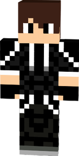char