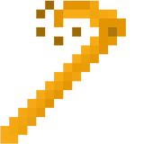 Scyth of quacs
