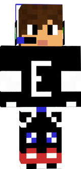 Elhot