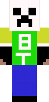 BT
