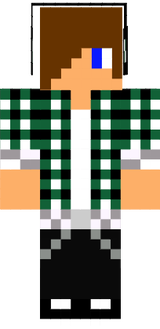 shuajo