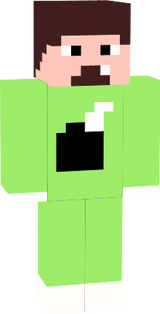 Razer_vn