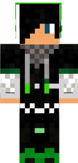 Vict0r