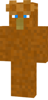 Raven (base)