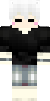 DFQ
