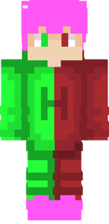trunghieu123